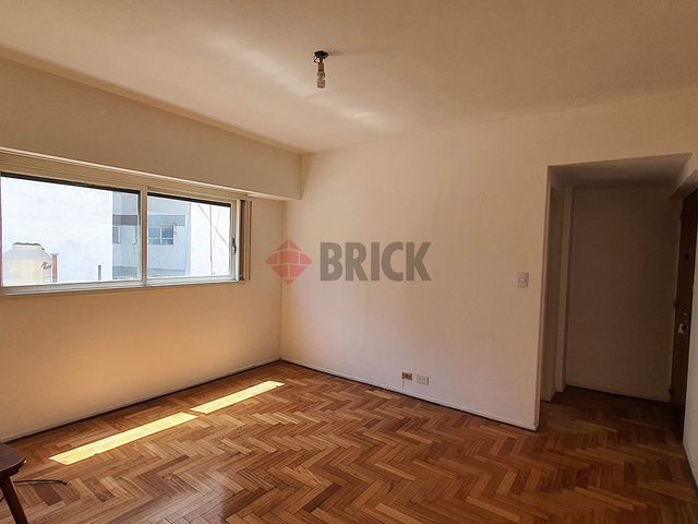 GUEMES al 4200 Piso 4 2