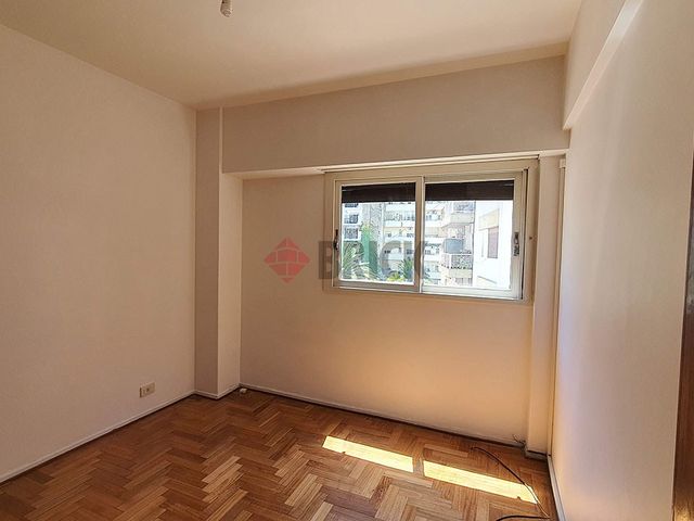 GUEMES al 4200 Piso 4 3