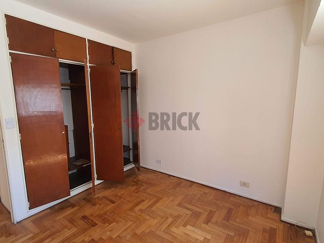 GUEMES al 4200 Piso 4 4