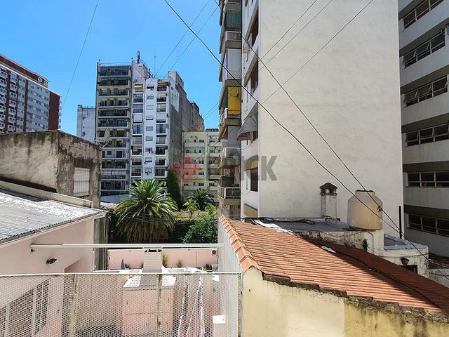 GUEMES al 4200 Piso 4 5