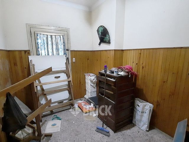 CONDE al 700 Piso PB 5