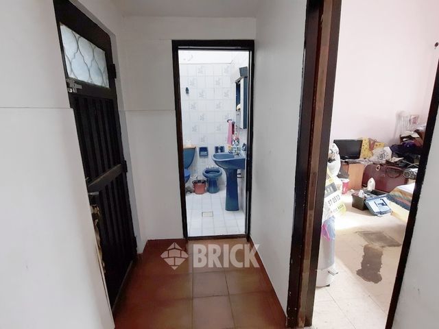 COTAGAITA al 2200 15