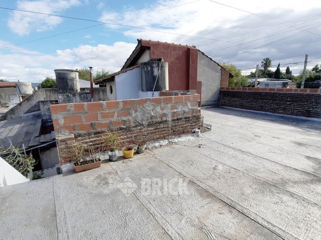 COTAGAITA al 2200 19