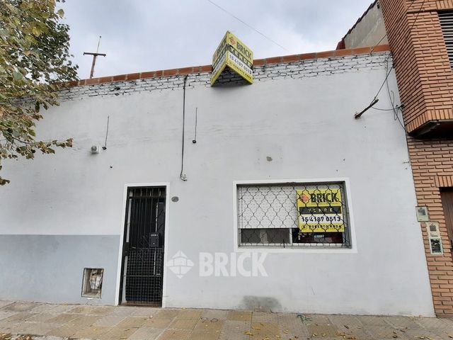 COTAGAITA al 2200 25