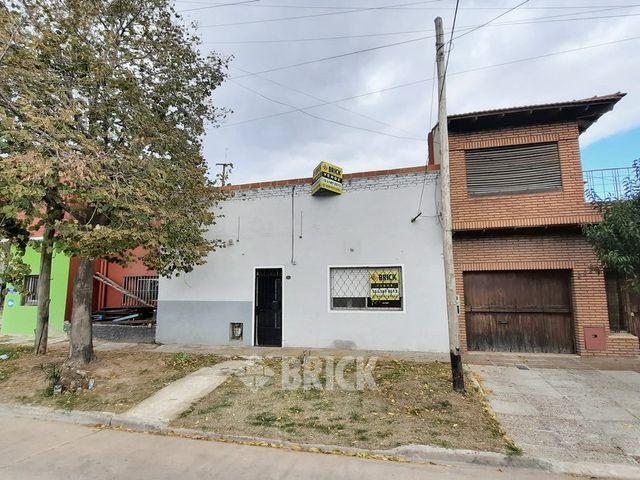 COTAGAITA al 2200 26