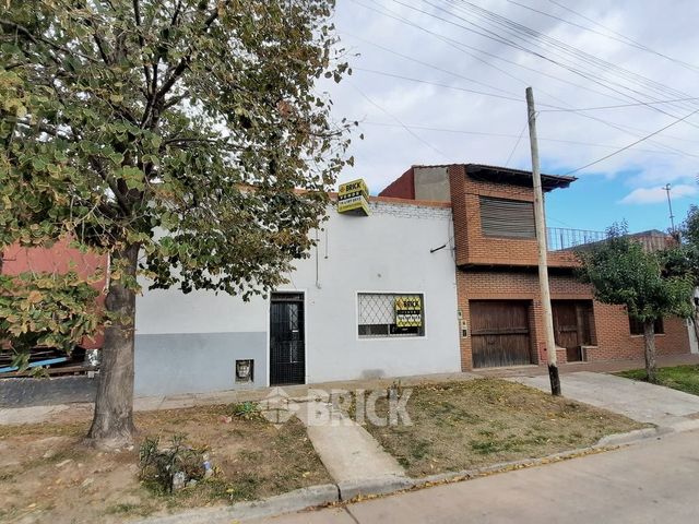 COTAGAITA al 2200 27