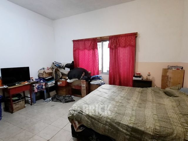 COTAGAITA al 2200 8