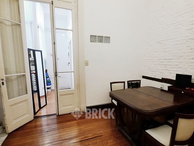 CHARCAS al 2900 Piso 1 2