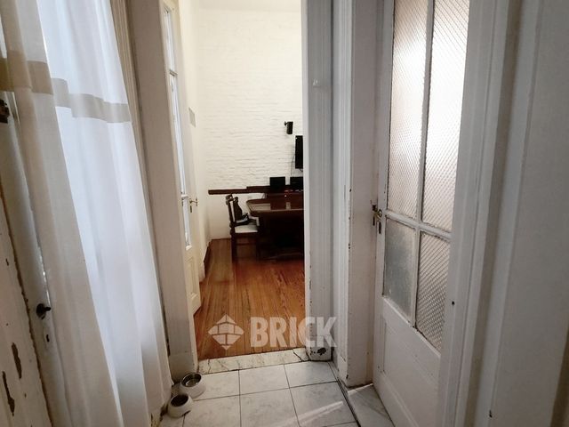 CHARCAS al 2900 Piso 1 4