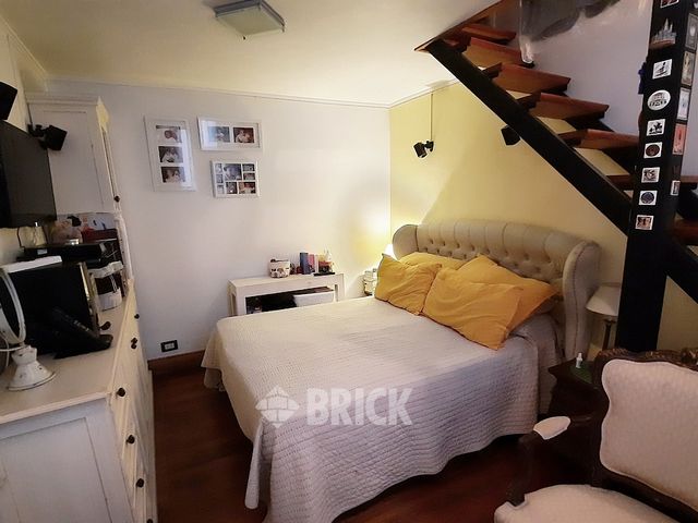 CHARCAS al 2900 Piso 1 5