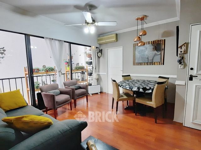 DIAZ VELEZ, AV. al 5500 Piso 7 2