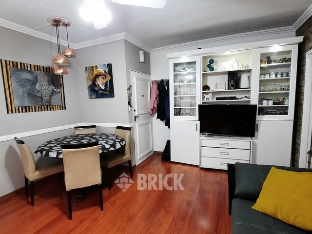 DIAZ VELEZ, AV. al 5500 Piso 7 3