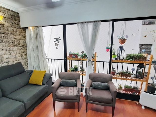 DIAZ VELEZ, AV. al 5500 Piso 7 4