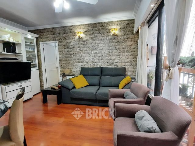 DIAZ VELEZ, AV. al 5500 Piso 7 5