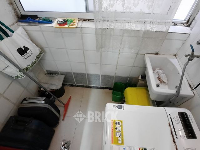 CORRIENTES, AV. al 2700 Piso 6 21