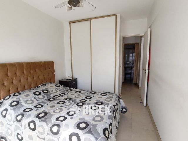 CORRIENTES, AV. al 2700 Piso 6 9