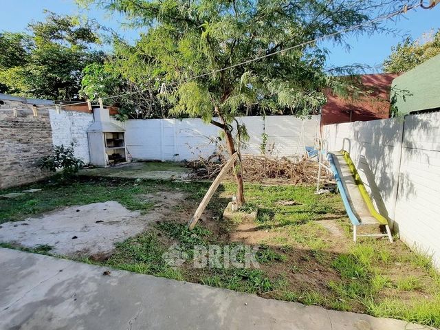 SAN JUAN al 1500 11