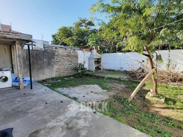 SAN JUAN al 1500 12