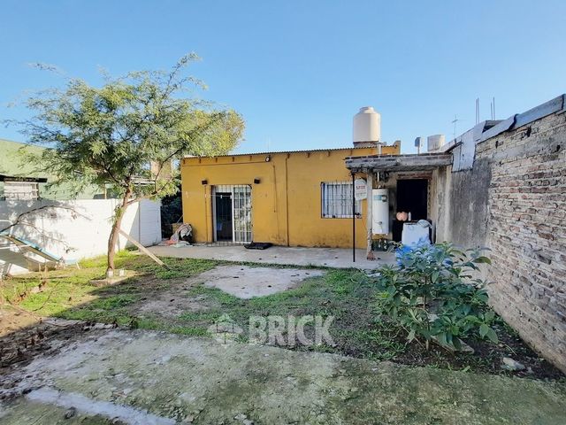 SAN JUAN al 1500 13
