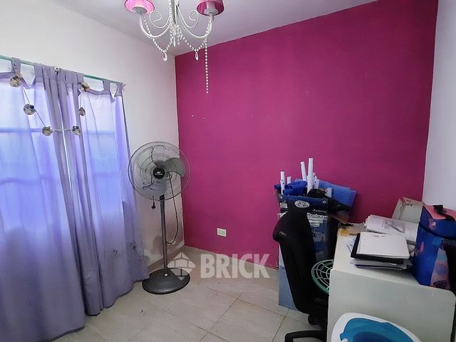 SAN JUAN al 1500 20