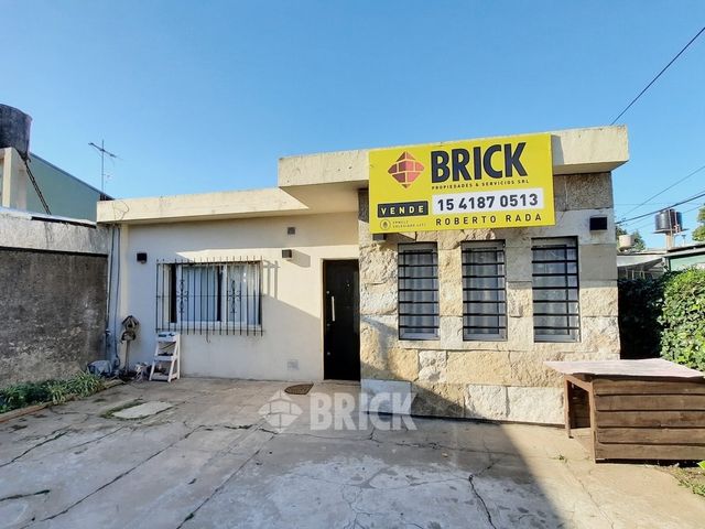 SAN JUAN al 1500 21