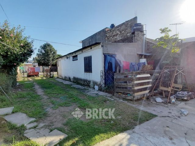 SAN JUAN al 1500 23