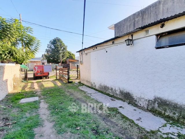 SAN JUAN al 1500 24