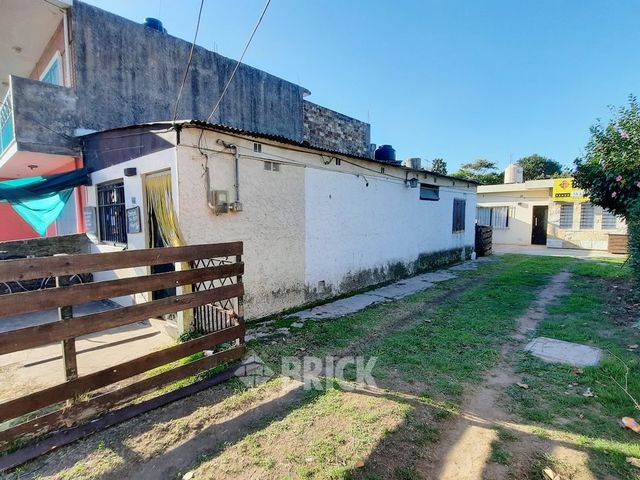 SAN JUAN al 1500 25