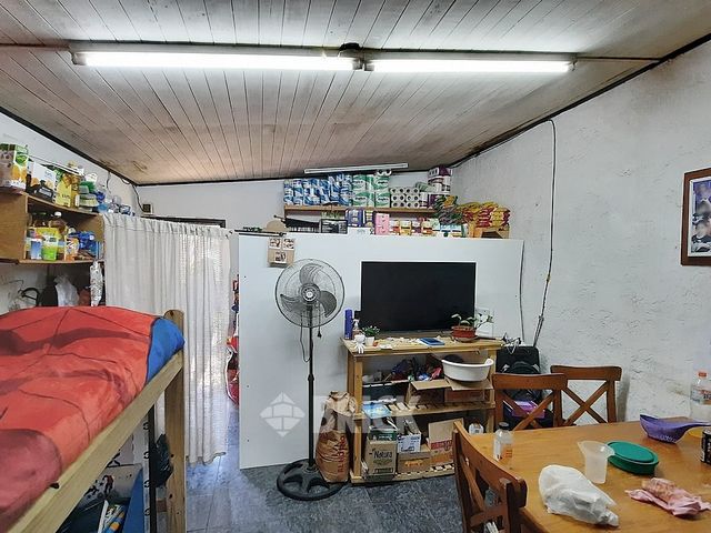 SAN JUAN al 1500 27
