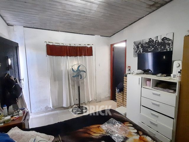 SAN JUAN al 1500 32