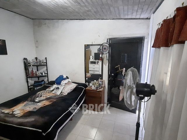 SAN JUAN al 1500 33