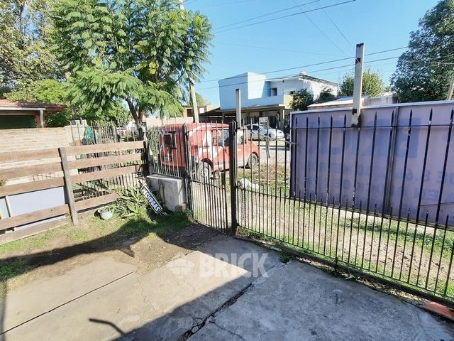SAN JUAN al 1500 34