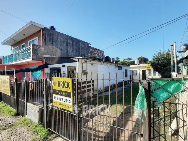SAN JUAN al 1500 36