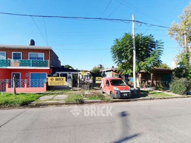 SAN JUAN al 1500 37