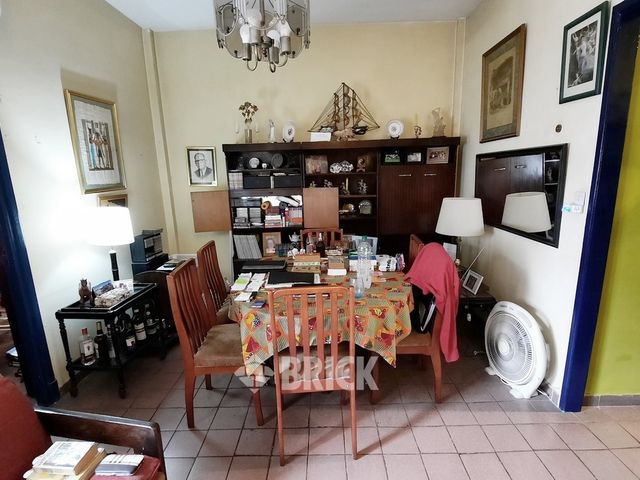 PASO al 300 Piso 4 3