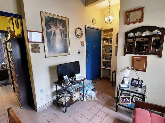 PASO al 300 Piso 4 5