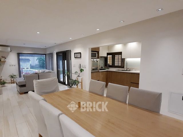 SOLER, GENERAL al 440 3