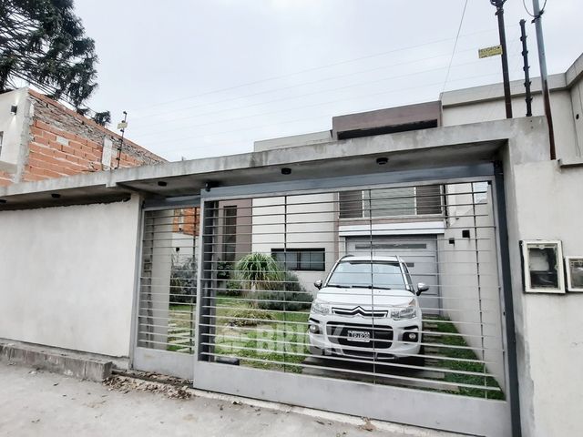 SOLER, GENERAL al 440 51
