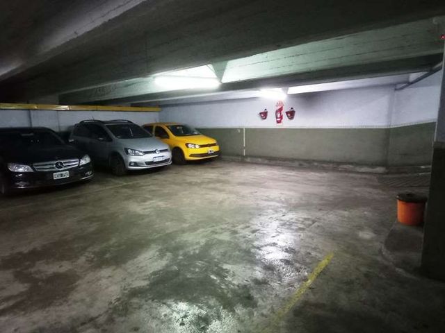 PUEYRREDON, AV. al 1700 Nº 73 3