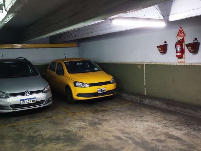 PUEYRREDON, AV. al 1700 Nº 73 4