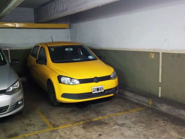 PUEYRREDON, AV. al 1700 Nº 73 5