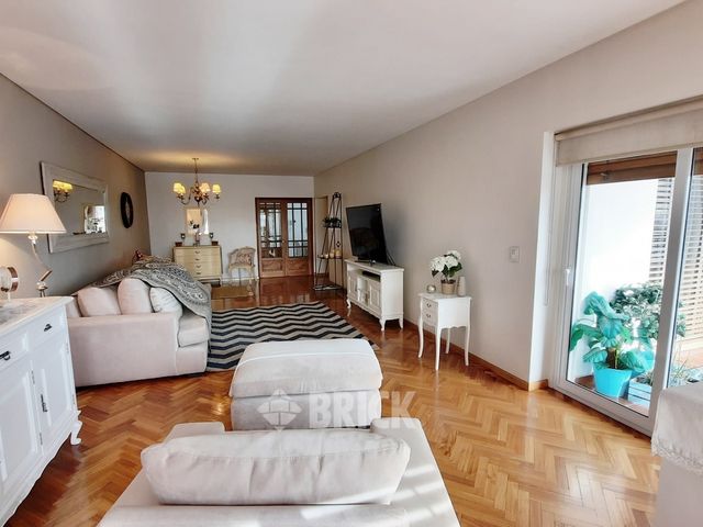 LORIA al 100 Piso 10 4