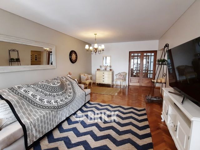 LORIA al 100 Piso 10 5