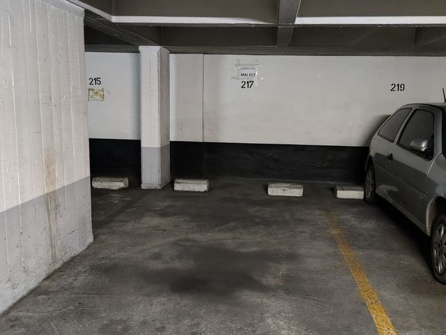 RIVADAVIA al 900 Piso 4 Nº 217 2