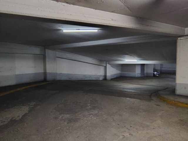 RIVADAVIA al 900 Piso 4 Nº 217 3