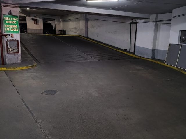 RIVADAVIA al 900 Piso 4 Nº 217 4