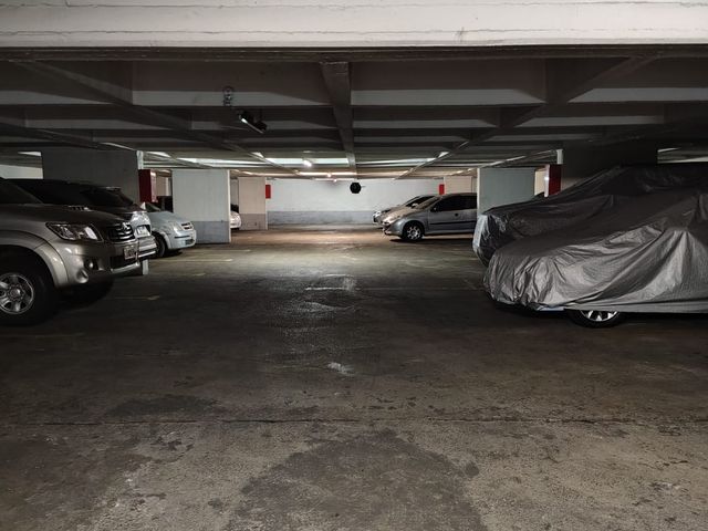 RIVADAVIA al 900 Piso 4 Nº 223 3