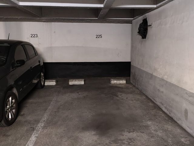 RIVADAVIA al 900 Piso 4 Nº 225 2