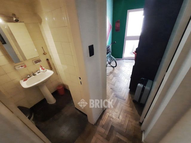 FRENCH al 0 Piso 2 16