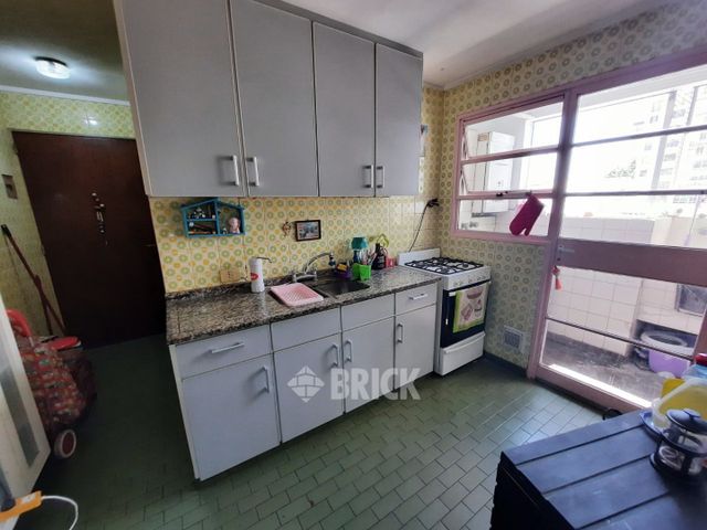 FRENCH al 0 Piso 2 21
